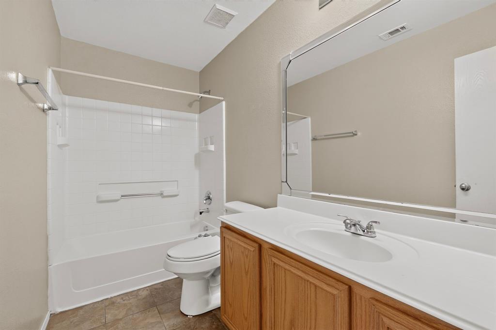 101 Wandering Drive Property Photo 26