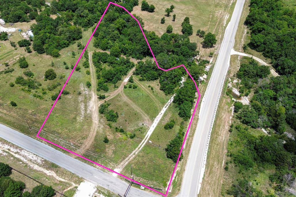 35 Pr 4000 Property Photo 1