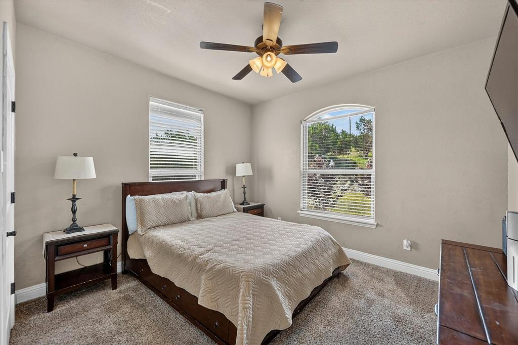 118 Cedar Mountain Drive Property Photo 10