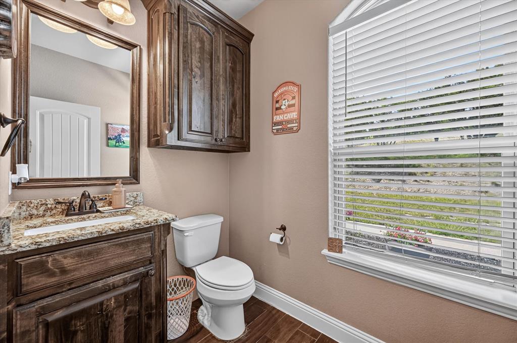 118 Cedar Mountain Drive Property Photo 14