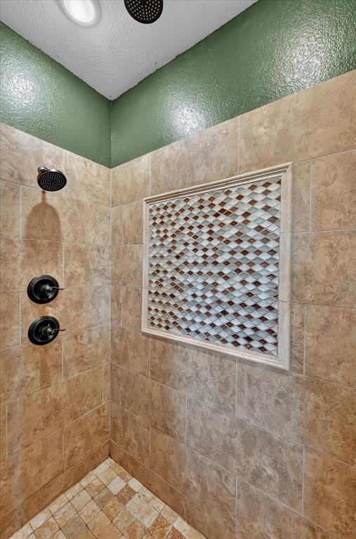 118 Cedar Mountain Drive Property Photo 19