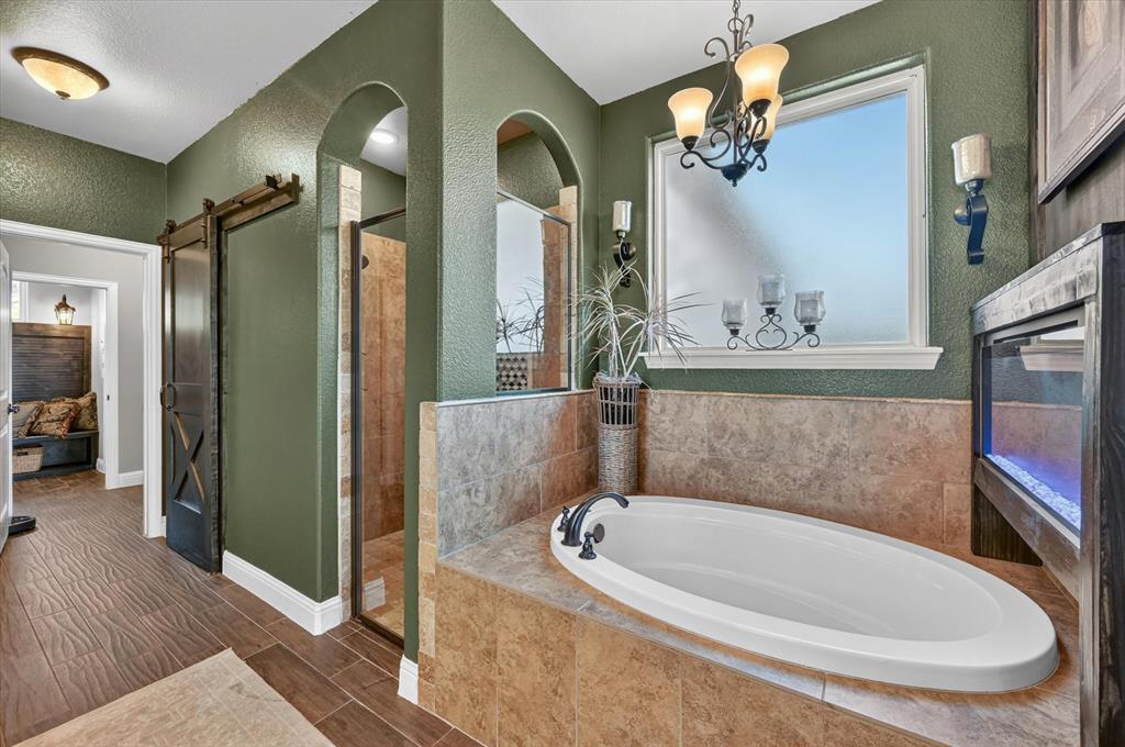 118 Cedar Mountain Drive Property Photo 20