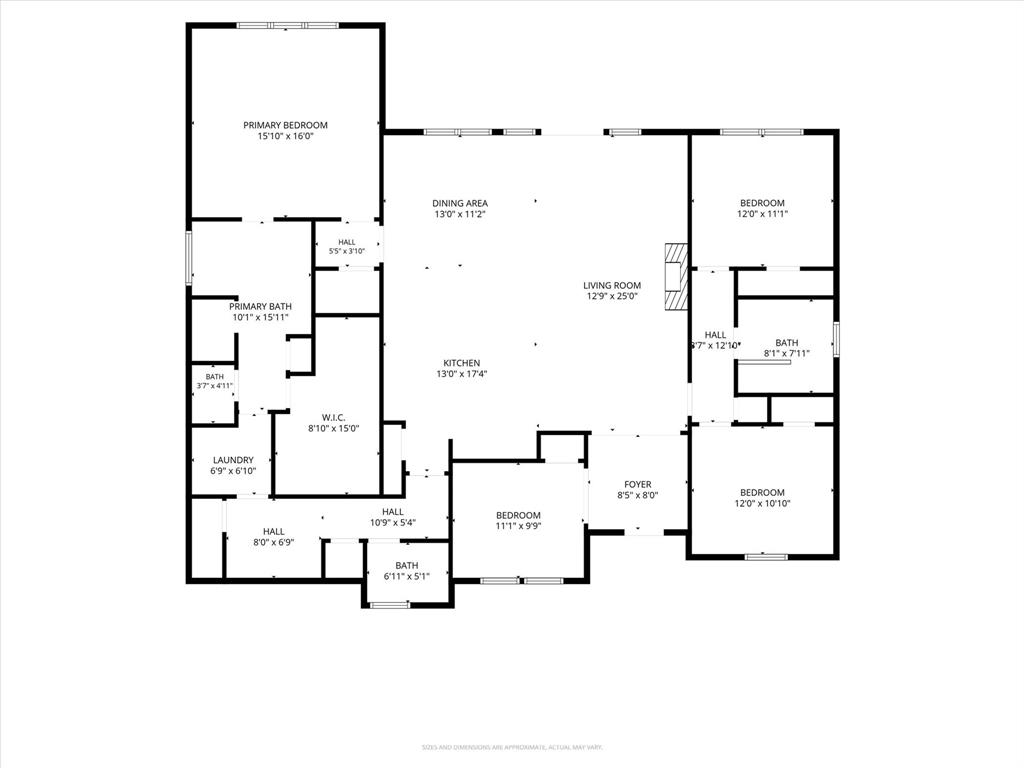 118 Cedar Mountain Drive Property Photo 30