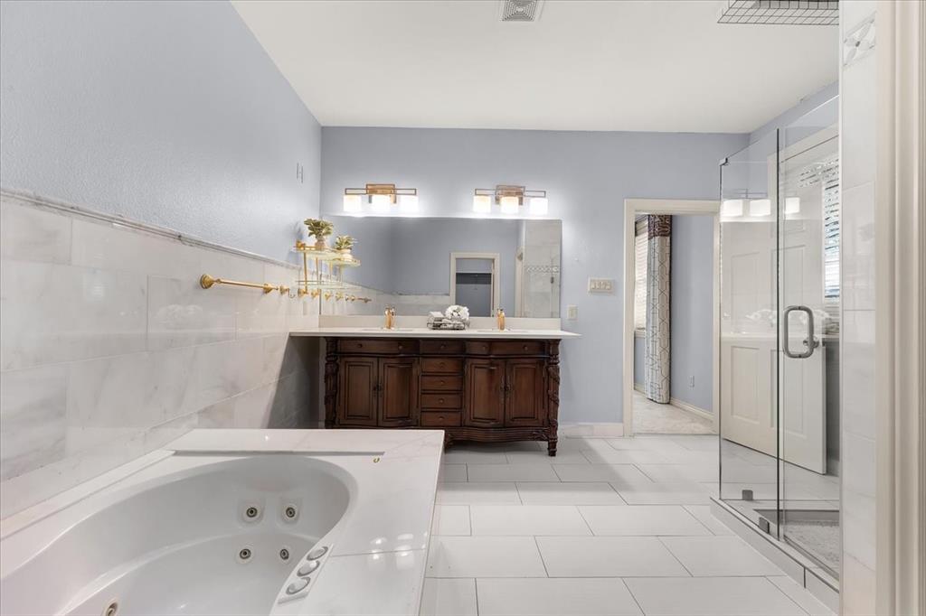 8248 Meadowbrook Drive Property Photo 25