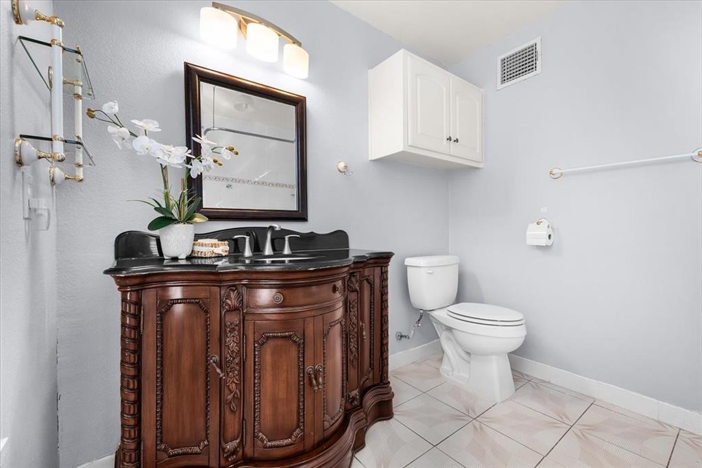 8248 Meadowbrook Drive Property Photo 27