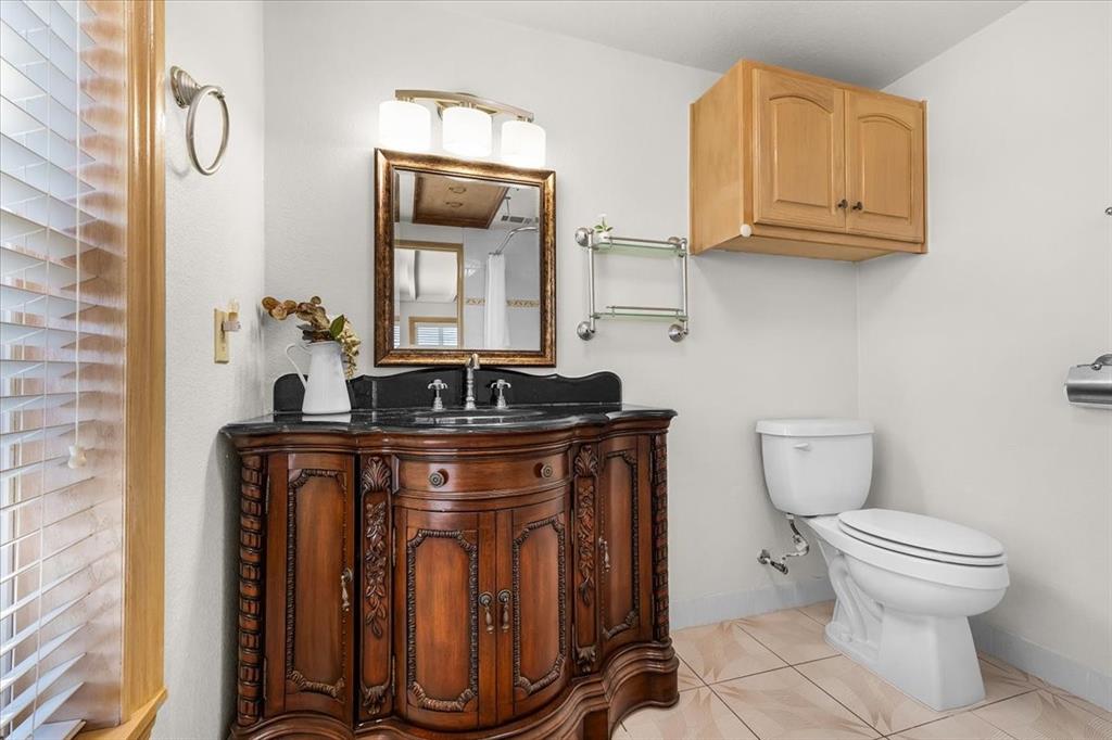 8248 Meadowbrook Drive Property Photo 29