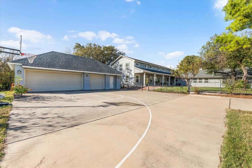 8248 Meadowbrook Drive Property Photo 34