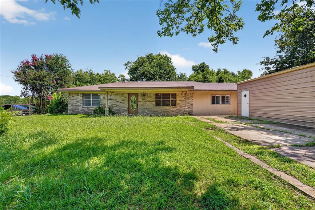 387 Avenue D Property Photo 1