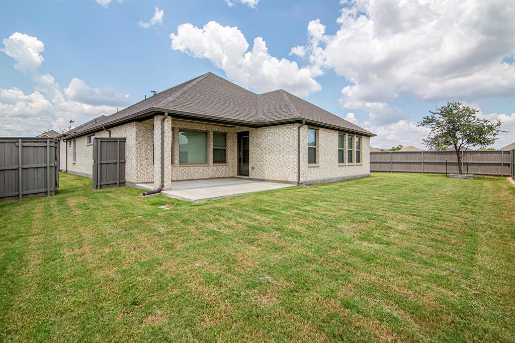 4718 Buttonbush Dr Property Photo 18