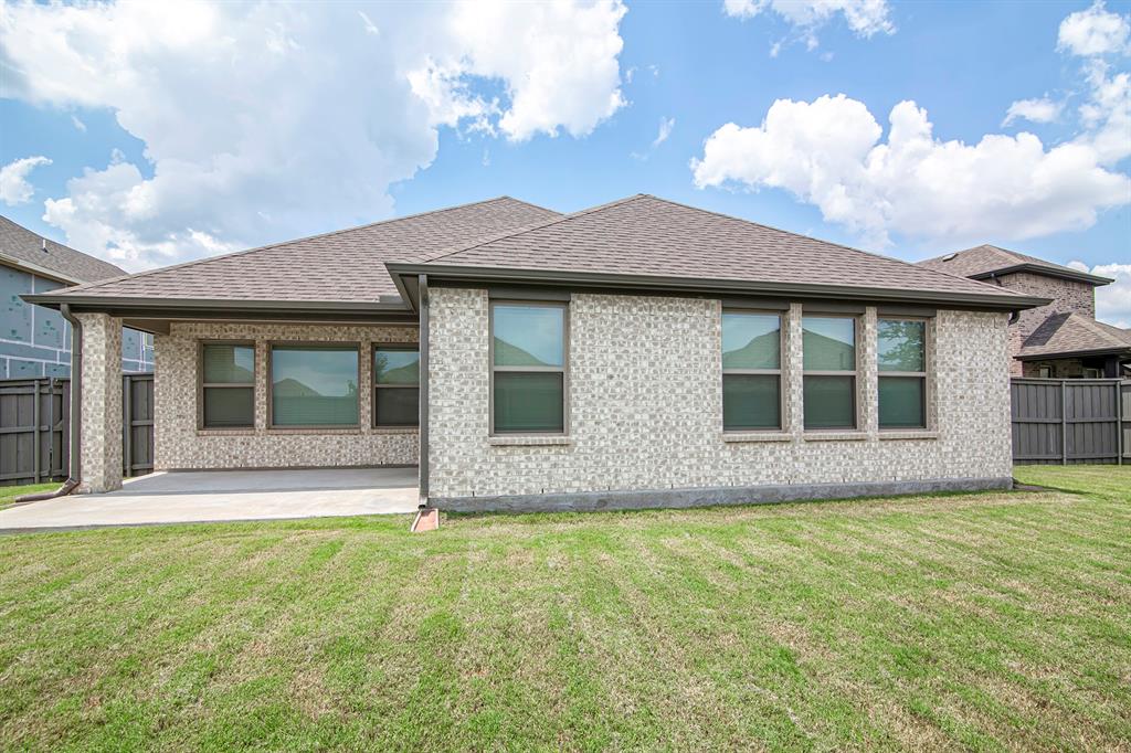 4718 Buttonbush Dr Property Photo 19