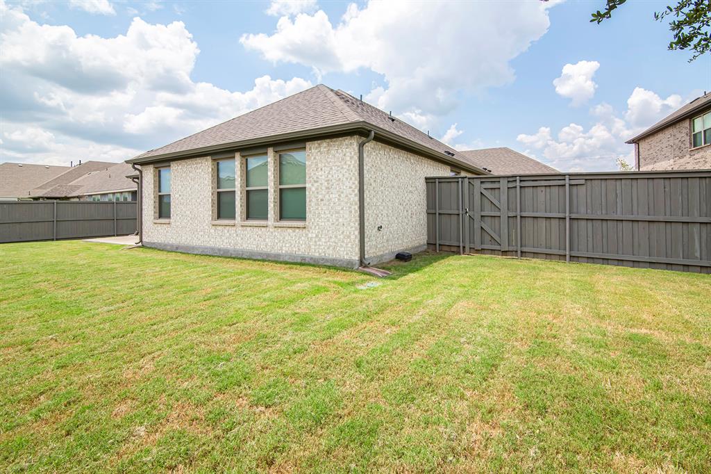 4718 Buttonbush Dr Property Photo 20