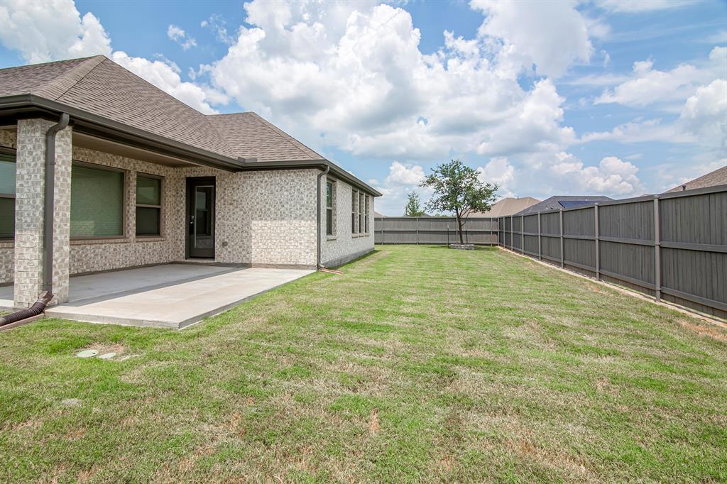 4718 Buttonbush Dr Property Photo 21