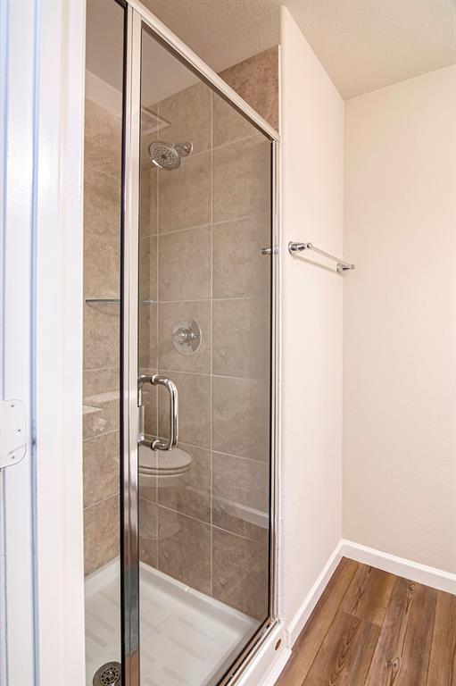 4718 Buttonbush Dr Property Photo 33