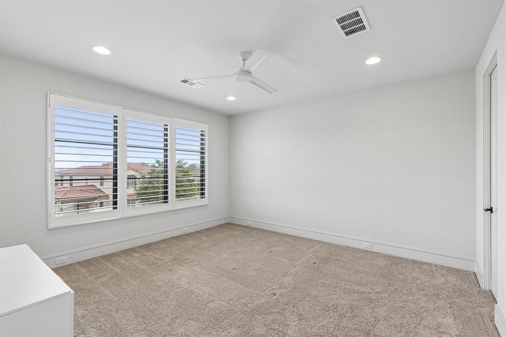 8605 Colina Terrace Property Photo 28