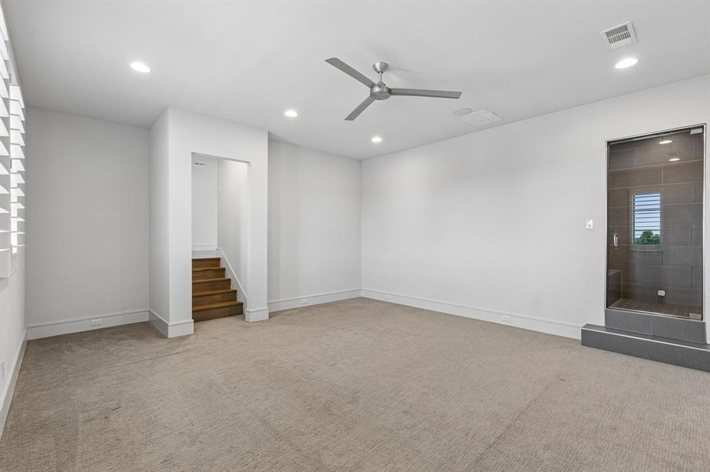 8605 Colina Terrace Property Photo 30