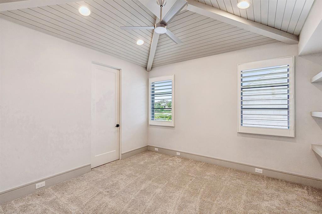 8605 Colina Terrace Property Photo 31