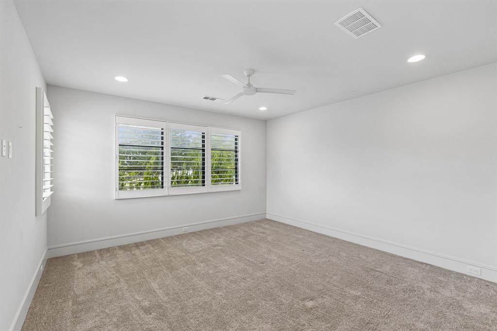 8605 Colina Terrace Property Photo 32