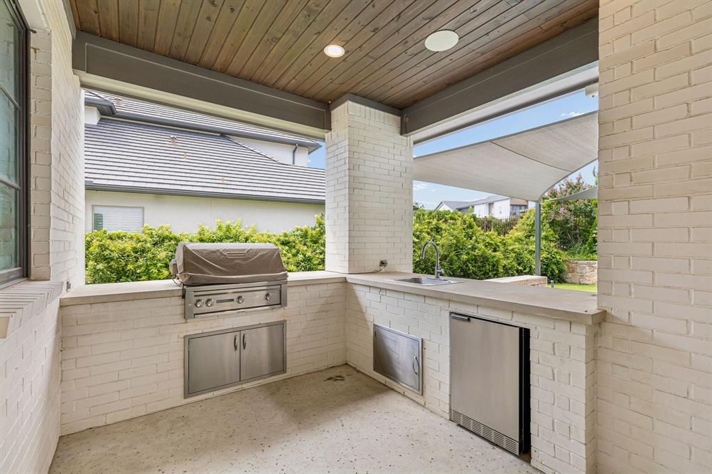 8605 Colina Terrace Property Photo 37