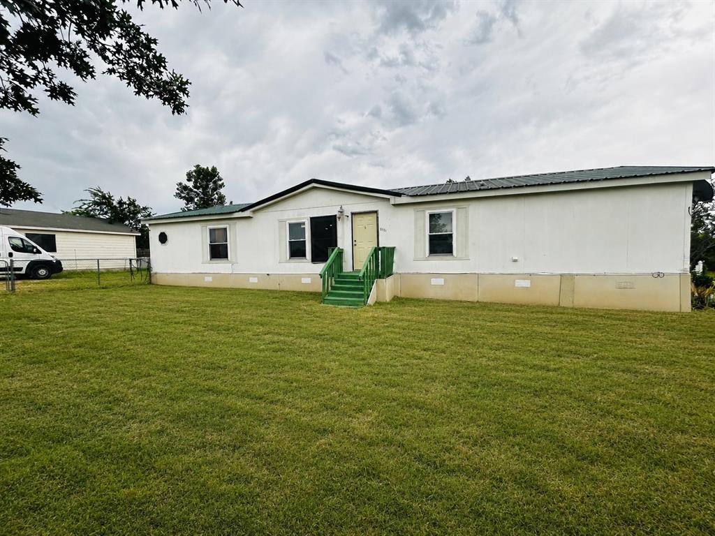 8531 Angus Drive Property Photo 1