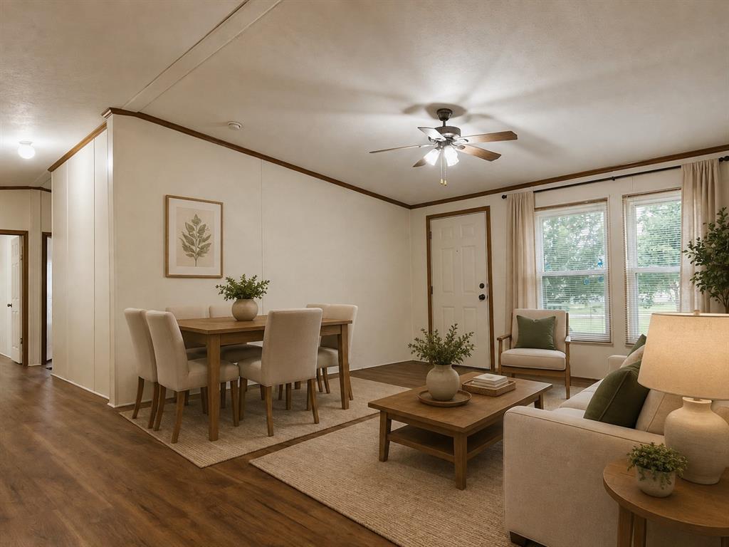 8531 Angus Drive Property Photo 6