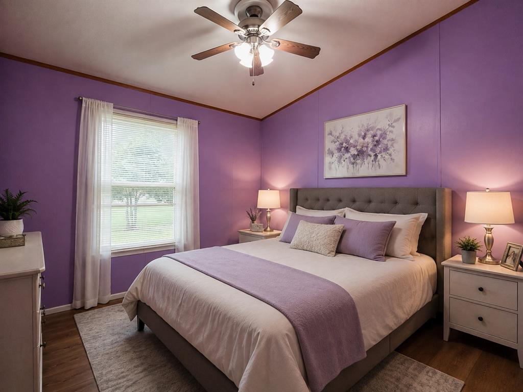 8531 Angus Drive Property Photo 8