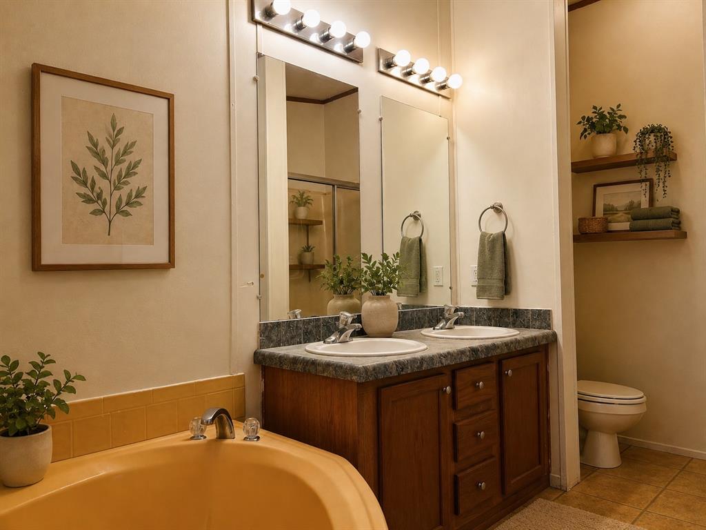 8531 Angus Drive Property Photo 9