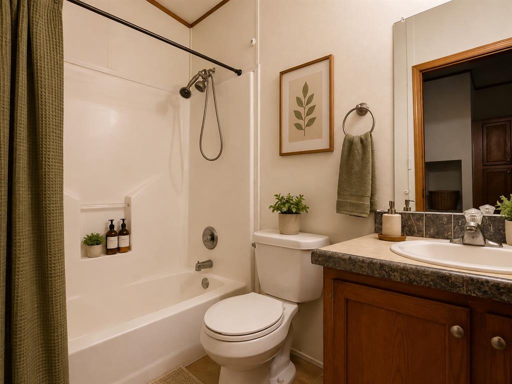 8531 Angus Drive Property Photo 10