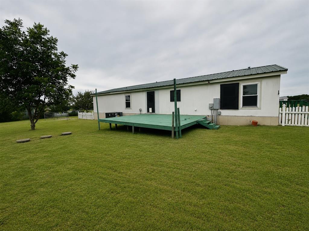 8531 Angus Drive Property Photo 11