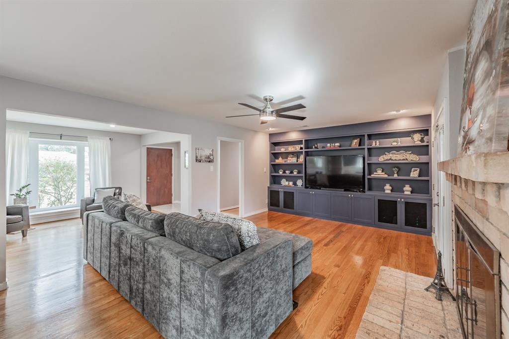 8426 Van Pelt Drive Property Photo 16