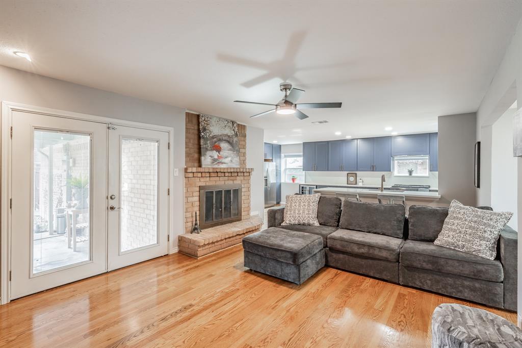 8426 Van Pelt Drive Property Photo 18
