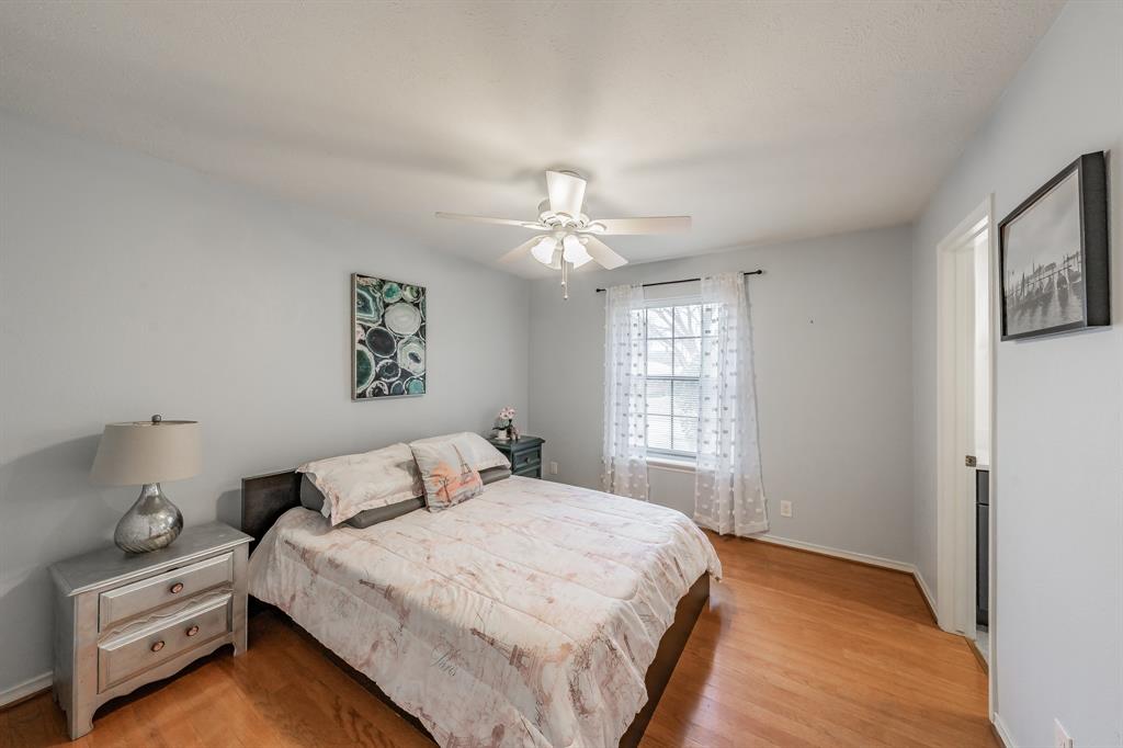 8426 Van Pelt Drive Property Photo 19