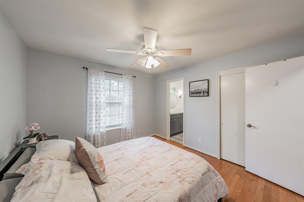 8426 Van Pelt Drive Property Photo 20