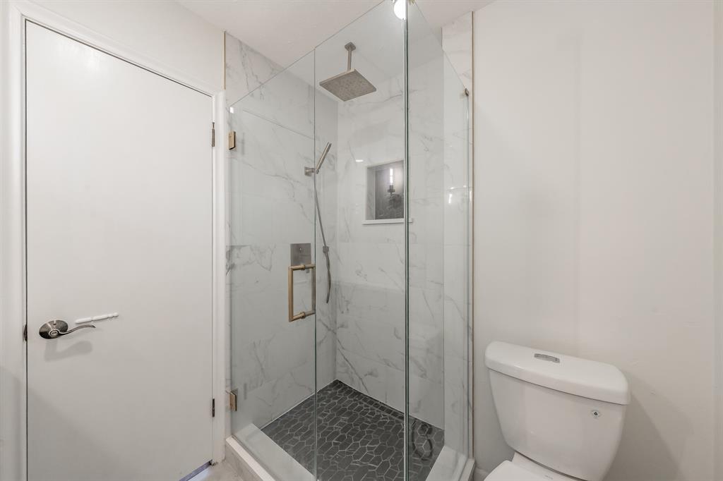 8426 Van Pelt Drive Property Photo 23