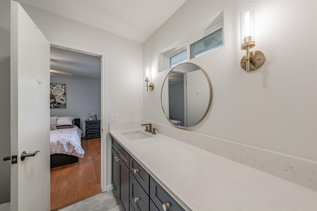 8426 Van Pelt Drive Property Photo 25