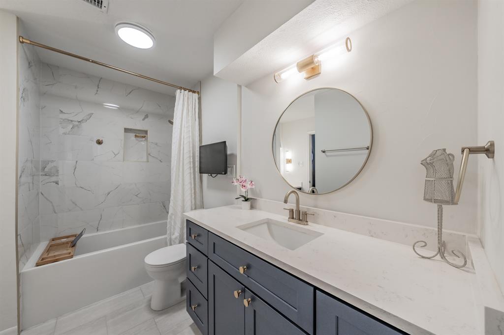 8426 Van Pelt Drive Property Photo 30