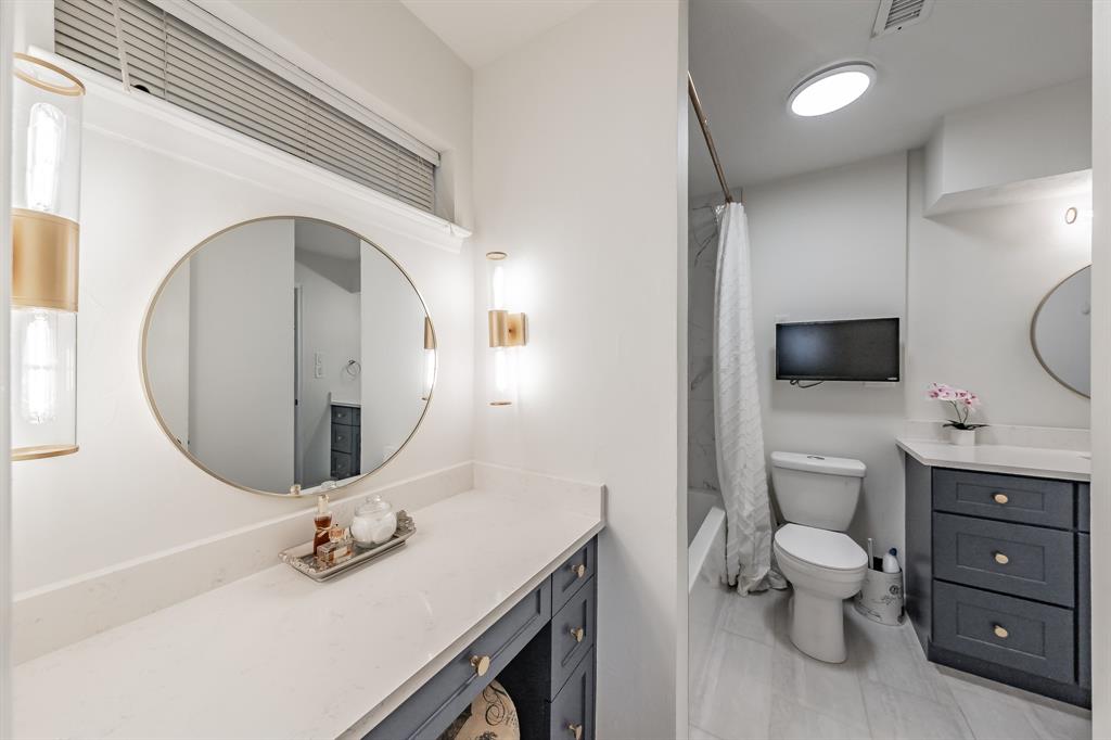 8426 Van Pelt Drive Property Photo 32