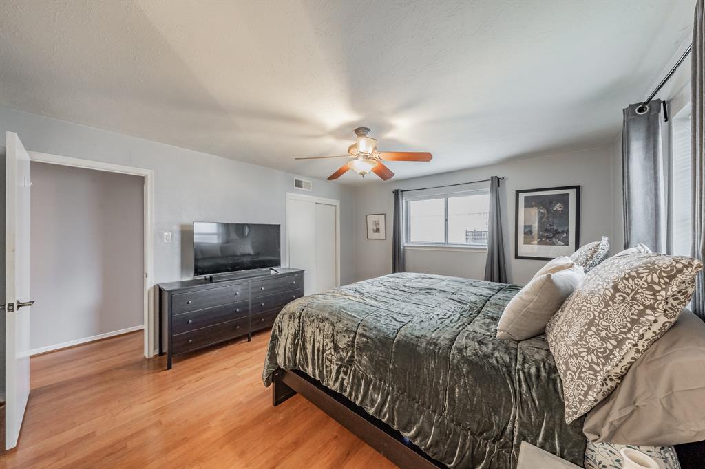 8426 Van Pelt Drive Property Photo 33