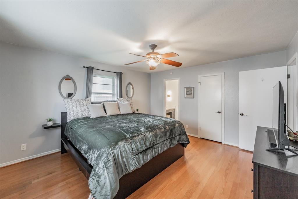8426 Van Pelt Drive Property Photo 35