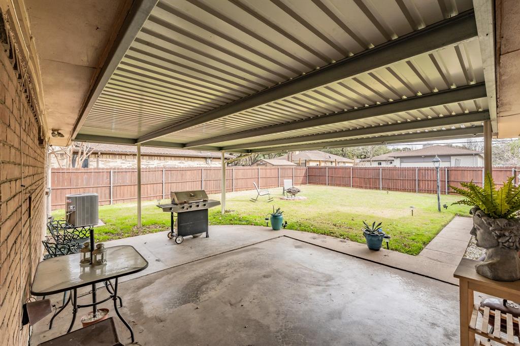 8426 Van Pelt Drive Property Photo 37