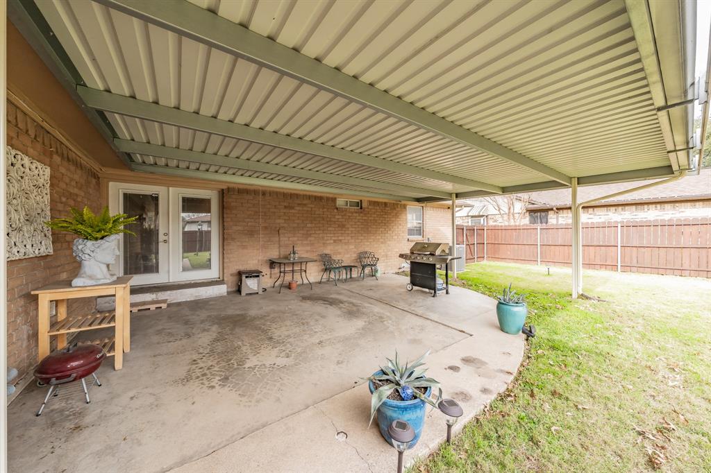 8426 Van Pelt Drive Property Photo 38