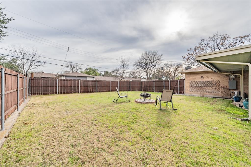 8426 Van Pelt Drive Property Photo 39