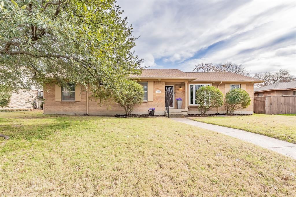 8426 Van Pelt Drive Property Photo 40