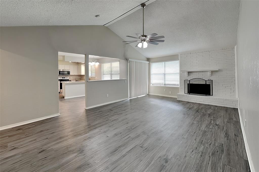 7228 Echo Hill Drive Property Photo 3
