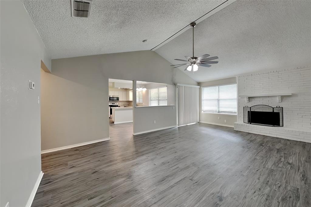 7228 Echo Hill Drive Property Photo 4