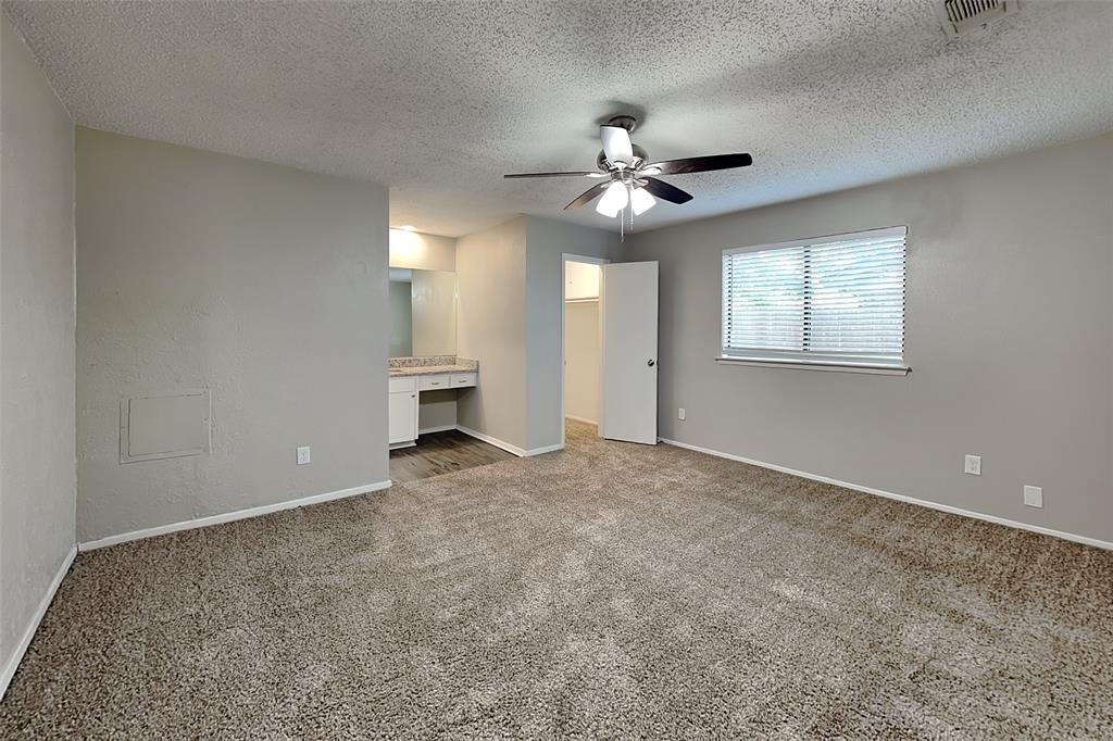 7228 Echo Hill Drive Property Photo 9