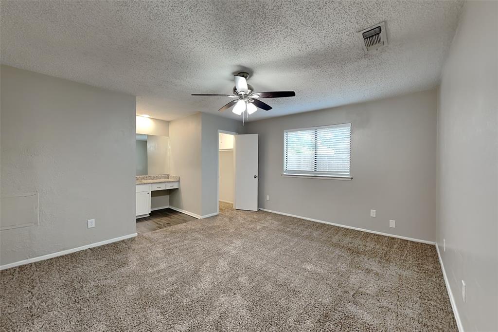 7228 Echo Hill Drive Property Photo 10