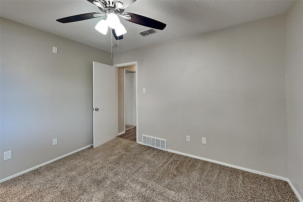 7228 Echo Hill Drive Property Photo 12
