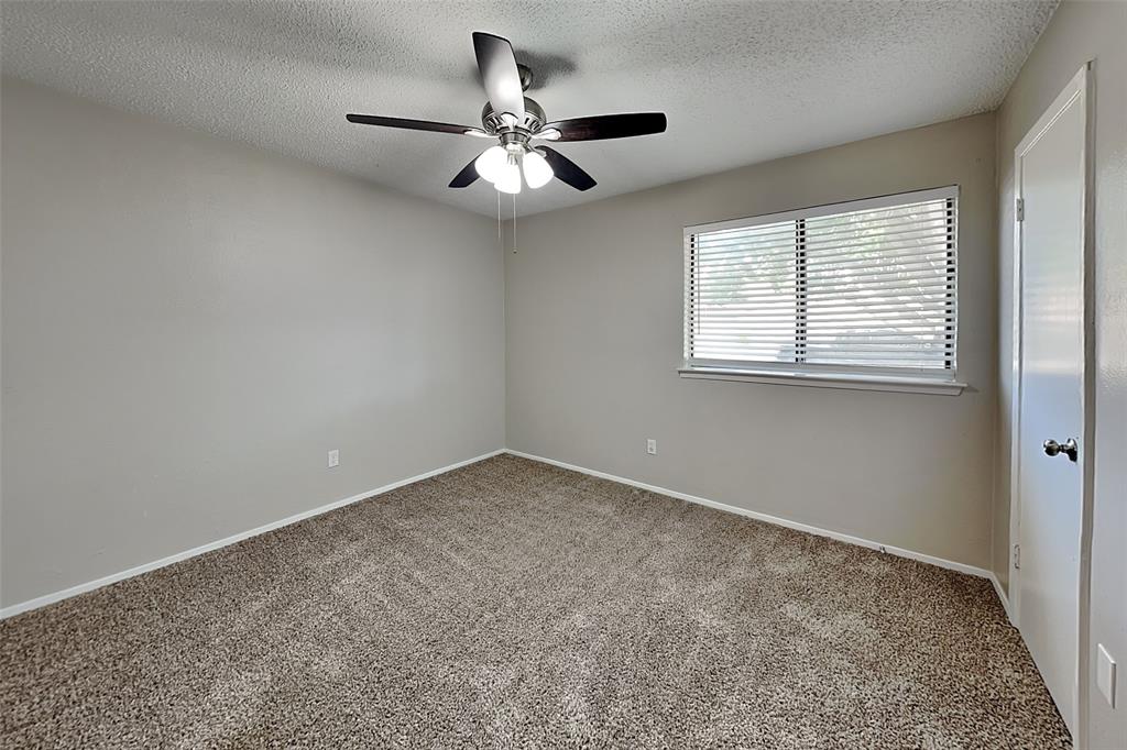 7228 Echo Hill Drive Property Photo 13