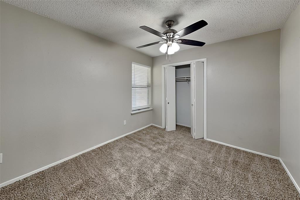 7228 Echo Hill Drive Property Photo 14