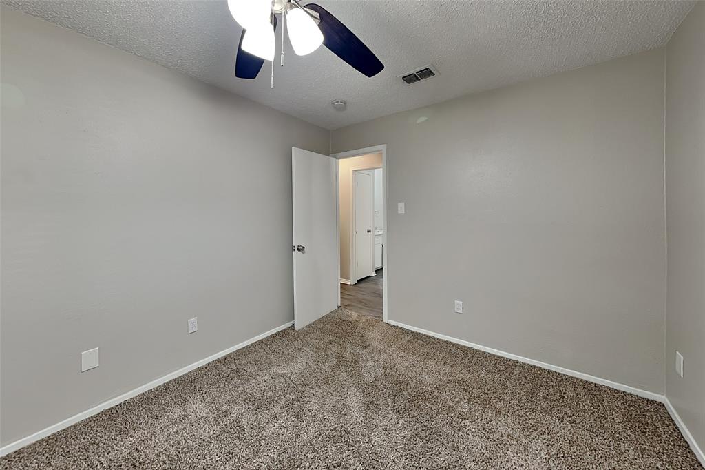 7228 Echo Hill Drive Property Photo 15